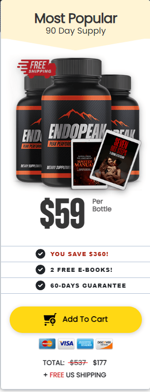 manforge buy now 3 bottles