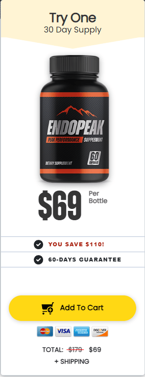 manforge buy now 1 bottle